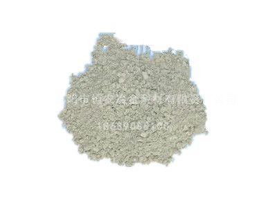 氮化硅�F粉